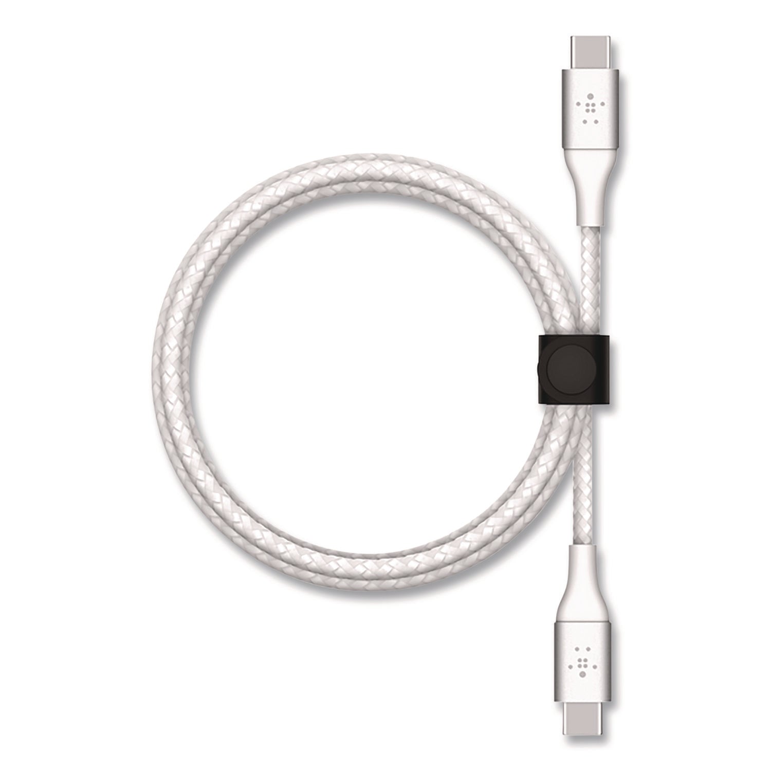 belkin-r-boost-charge-braided-usb-c-to-usb-c-cable-6-6-ft-white-blkcab004bt2mwh_1